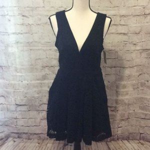 Free People dress